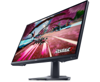 Dell G2724D - 1160222 - zdjęcie 5